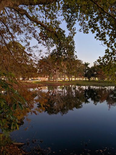 Performing Arts Theater «Barbara B. Mann Performing Arts Hall», reviews and photos, 13350 FSW Pkwy, Fort Myers, FL 33919, USA