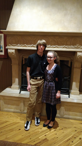 Country Club «Boulder Ridge Country Club», reviews and photos, 350 Boulder Dr, Lake in the Hills, IL 60156, USA