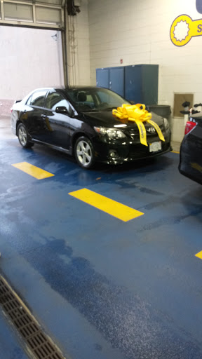 Used Car Dealer «CarMax», reviews and photos, 12966 Jefferson Ave, Newport News, VA 23608, USA