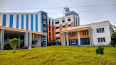 Raak College Of Engineering & Technology