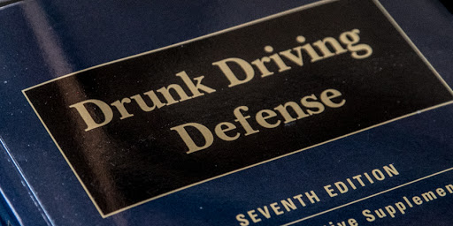 Criminal Justice Attorney «Law Offices of Derrick E. George», reviews and photos