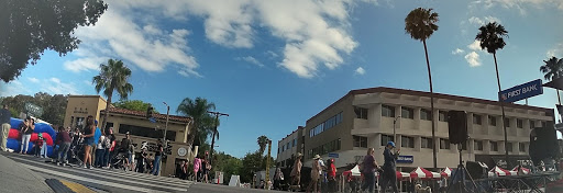 Sporting Goods Store «Big 5 Sporting Goods - Encino», reviews and photos, 17019 Ventura Blvd, Encino, CA 91316, USA