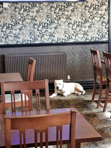 Küçük Resim 1