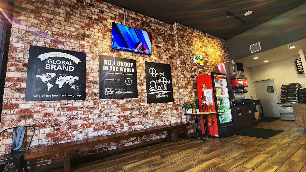 bb.q Chicken National City 91950