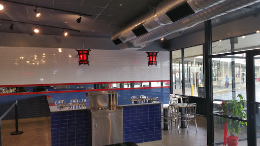 Office Supply Store «Staples», reviews and photos, 135 Bloomfield Ave, Bloomfield, NJ 07003, USA