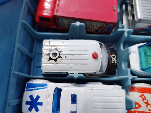 Fairground «Itasca County Fair Grounds», reviews and photos, 1336 Fairgrounds Rd, Grand Rapids, MN 55744, USA