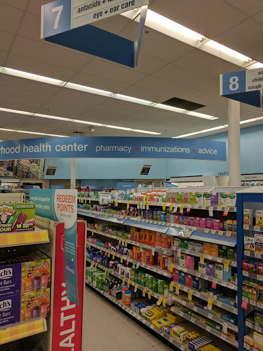 Convenience Store «Walgreens», reviews and photos, 763 State St, Orem, UT 84057, USA