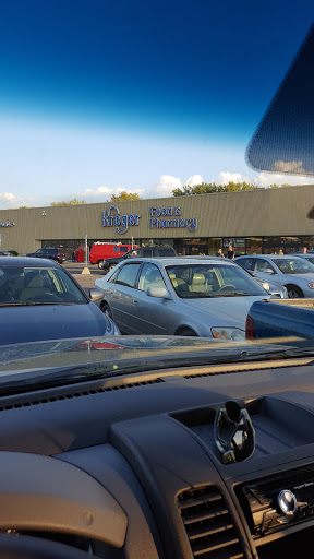 Grocery Store «Kroger», reviews and photos, 1735 N Memorial Dr, Lancaster, OH 43130, USA