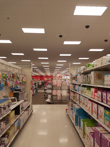 Department Store «Target», reviews and photos, 25925 SW Heather PI, Wilsonville, OR 97070, USA