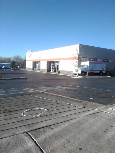 Butcher Shop «Carniceria Leonela», reviews and photos, 3736 E Pikes Peak Ave, Colorado Springs, CO 80909, USA