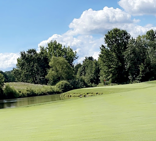 Golf Club «Ellsworth Meadows Golf Club», reviews and photos, 1101 Barlow Rd, Hudson, OH 44236, USA