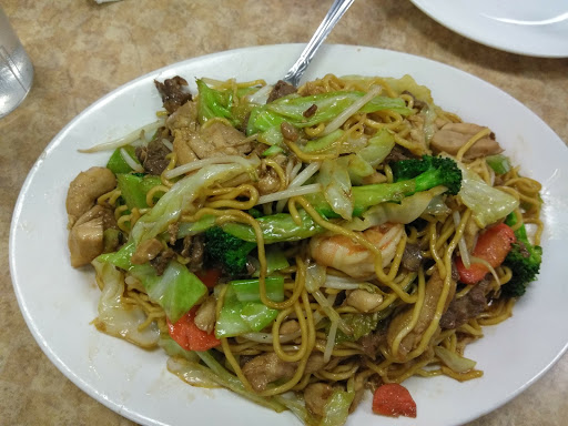 Thai Chinese II image