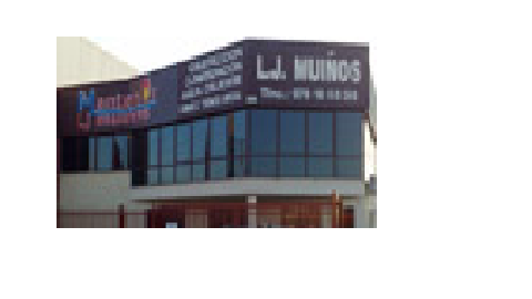 Mantenimientos Palencia - L.J. Muiños en Palencia, Palencia