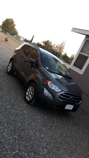 Ford Dealer «Oroville Ford», reviews and photos, 1350 Oro Dam Blvd E, Oroville, CA 95965, USA