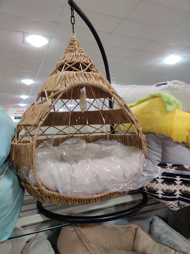 Department Store «HomeGoods», reviews and photos, 1349 W Campbell Rd, Richardson, TX 75080, USA