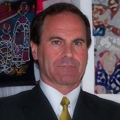Dr. Carlos Daniel Sztern. Otorrinolaringología, Especialista en, La Plata. Mp 49494, Mn 59370