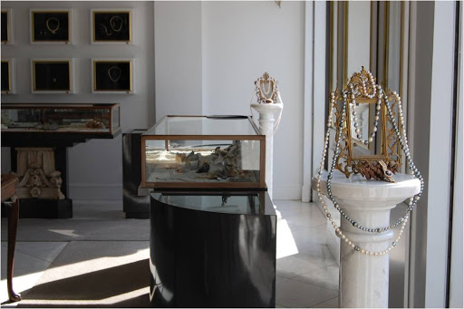 Jeweler «Aurum Precious Gems & Metals», reviews and photos, 487 Elmwood Ave, Buffalo, NY 14222, USA