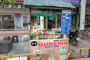 Qureshi Coffee shop image
