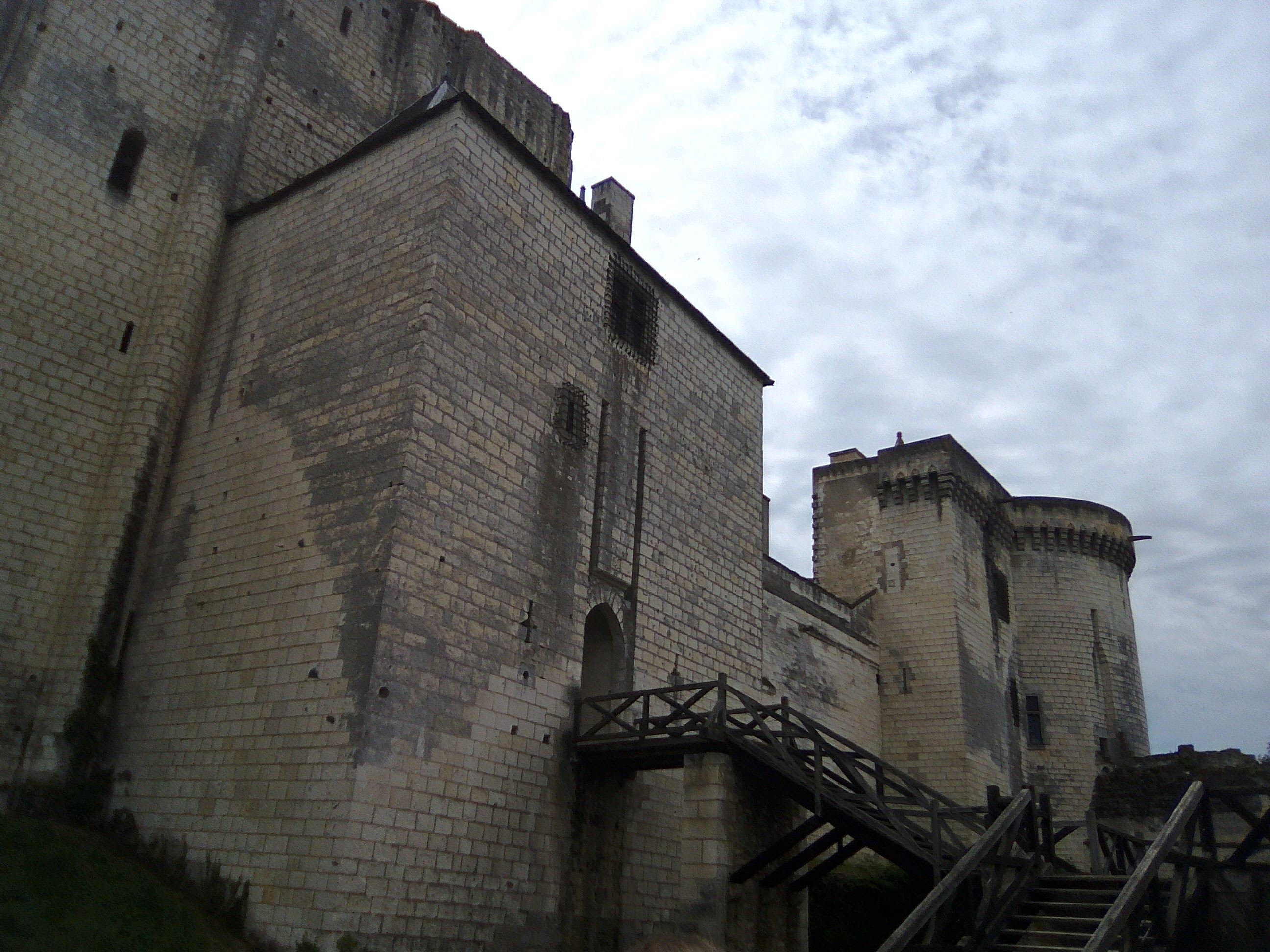 Photo n° 3 de l'avis de Stéphane.o fait le 04/10/2017 à 11:11