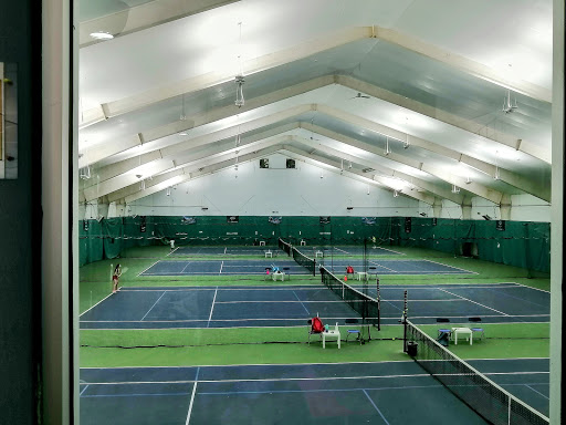 Health Club «Kinetix Sports Club», reviews and photos, 951 Valley Forge Rd, Norristown, PA 19403, USA