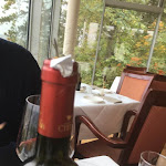 Photo n°1 de l'avis de agrippina.a fait le 17/10/2020 à 15:37 sur le  Landgrafen Jena à Jena