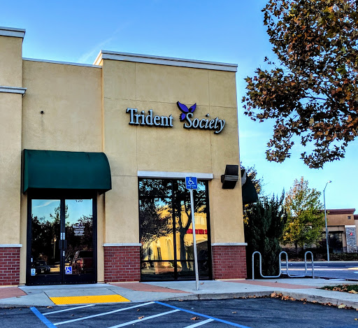 Cremation Service «Trident Society Cremation Services - Roseville , CA», reviews and photos, 9650 Fairway Dr #120, Roseville, CA 95678, USA