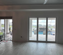 ADS Building Contractors - Photo 2 - Car repair in Brandon, FL, Tampa