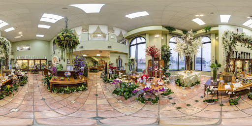 Florist «Trias Flowers & Gifts», reviews and photos, 6520 SW 40th St, Miami, FL 33155, USA