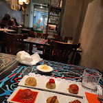 Photo n°2 de l'avis de M. fait le 14/12/2020 à 08:59 sur le  Settepolpette à Genoa