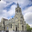 Christkatholische Kirche St. Peter und Paul