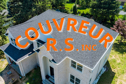 ✅Couvreur RS Inc - Couvreur Chateauguay