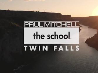 Paul Mitchell The School Twin Falls