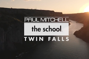Paul Mitchell The School Twin Falls image