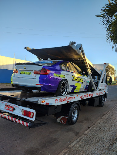 Af1qipnv3wjh7a 9rgcfajxkpokzgk22gwznpdrencb7
