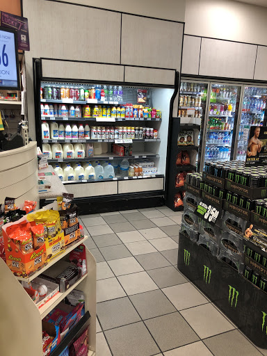Convenience Store «7-Eleven», reviews and photos, 11808 Bandera Rd, Helotes, TX 78023, USA