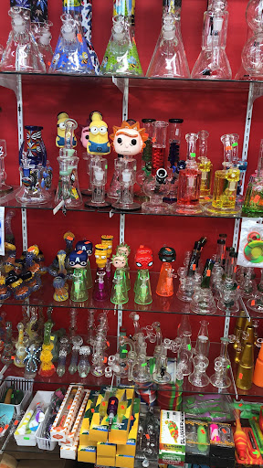 Hookah Bar «Prince Hookah Lounge», reviews and photos, 116 Old Morgantown Rd, Bowling Green, KY 42101, USA