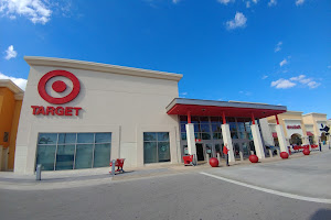 Target