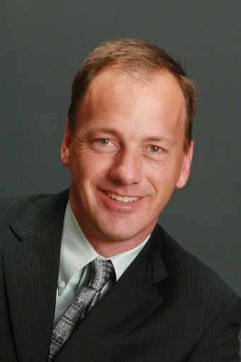 Real Estate Agents «Scott Real Estate Inc.», reviews and photos, 2012 Bedford Rd Suite 201, Bedford, TX 76021, USA