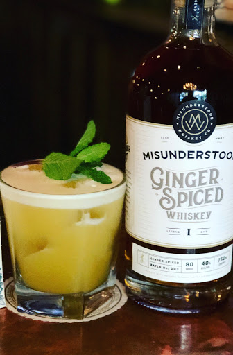 Liquor Store «Star Liquor @ Big Bend Road», reviews and photos, 13192 US-301, Riverview, FL 33578, USA