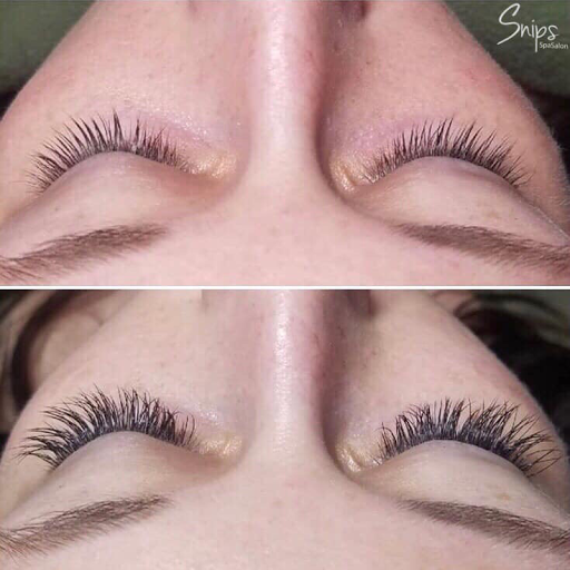 Beauty Salon «Snips SpaSalon», reviews and photos, 5147 W 98th St, Bloomington, MN 55437, USA