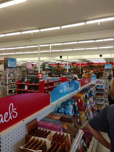 Craft Store «Michaels», reviews and photos, 701 Sleater Kinney Rd SE, Lacey, WA 98503, USA