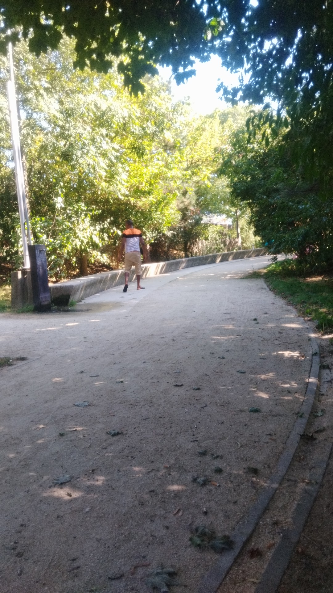 Photo n° 4 de l'avis de Onno.a fait le 10/09/2023 à 13:42