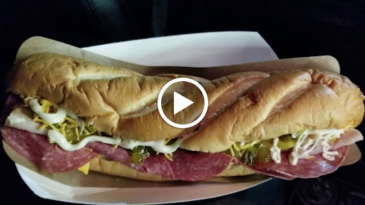 Gas Station «United Dairy Farmers», reviews and photos, 6643 OH-48, Maineville, OH 45039, USA