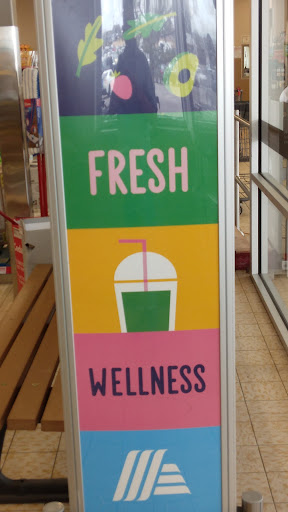 Supermarket «ALDI», reviews and photos, 1505 Heritage Hills Dr, Washington, MO 63090, USA