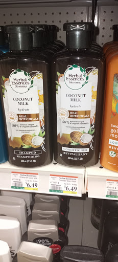 Supermarket «Value Center Marketplace», reviews and photos, 1485 W 14 Mile Rd, Madison Heights, MI 48071, USA