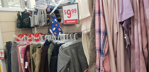 Clothing Store «Old Navy», reviews and photos, 1949 E Camelback Rd, Phoenix, AZ 85016, USA