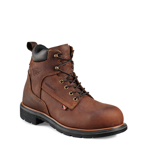 Shoe Store «Red Wing Charlottesville», reviews and photos, 1926 Abbey Rd, Charlottesville, VA 22911, USA