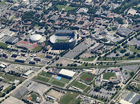 Teal Aviation - Photo 4 - Car repair in Lafayette, LA, Lafayette