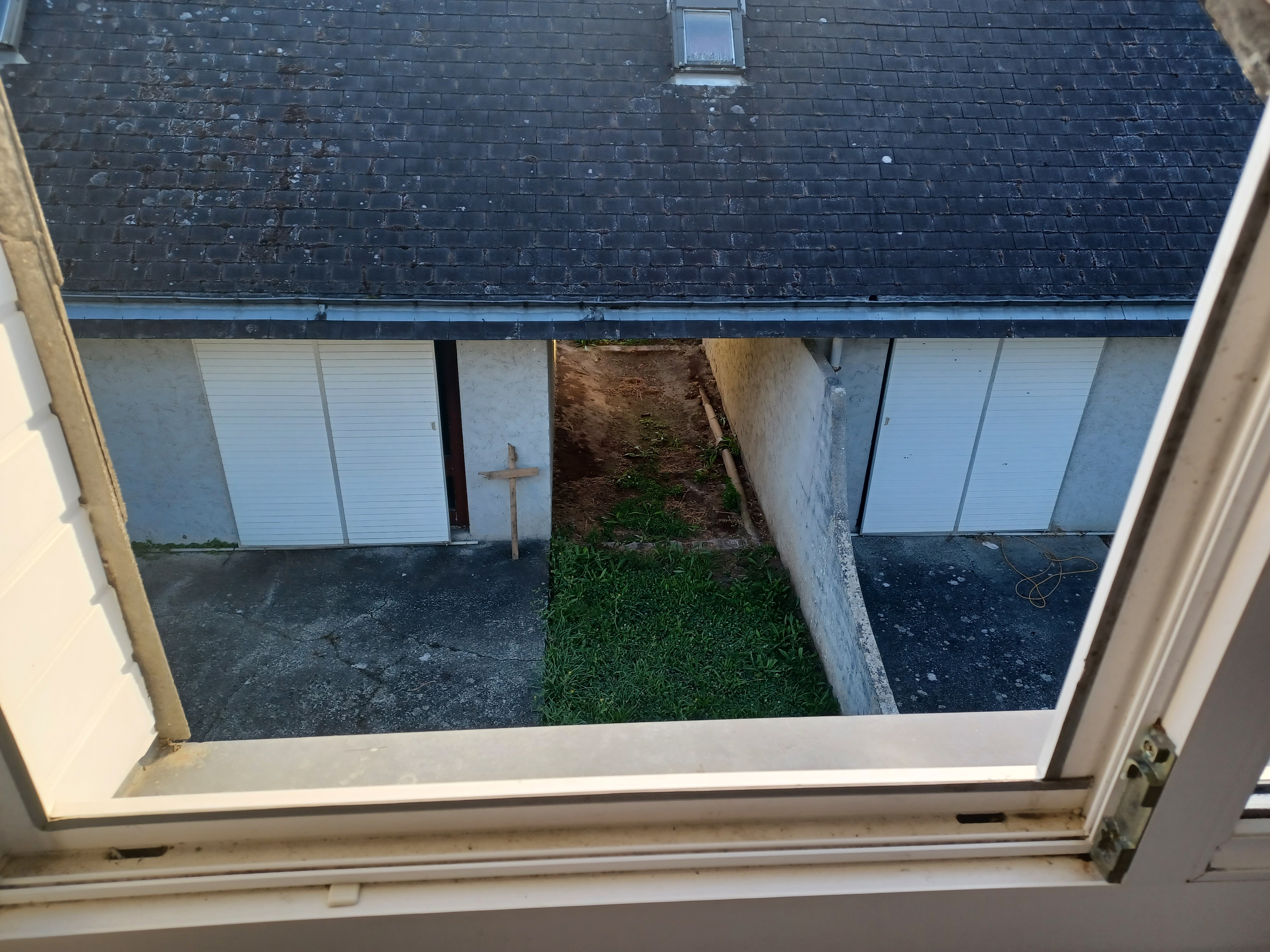 Photo n° 7 de l'avis de Pit.a fait le 31/08/2022 à 18:34