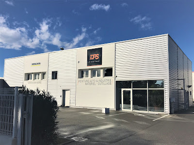 EPS Peinture Avignon à Avignon